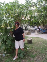 Rauza Halilova, �����������, 67 ���