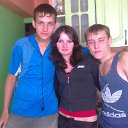 ���� ���������, ������� - ��������� 7 ������ 2011 � ������ �PetLove�