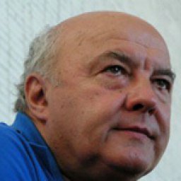 ����� ���������, ��������, 80 ���