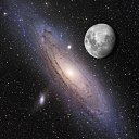 ���� ����� (�������� ������� ����), ������, 48 ��� - ��������� 25 �������� 2011 � ������ �������