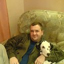 ���� ������, �������, 29 ��� - ��������� 27 ��� 2010 � ������ �����