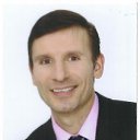 ���� ������, �����, 61 ��� - ��������� 22 ���� 2013 � ������ ���� ����������