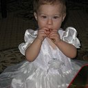 ���� ����������, ��������, 39 ��� - ��������� 17 ������ 2012 � ������ ���� ����������