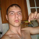   Oberon, -, 35  -  19  2010