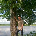 ���� ������, �����, 58 ��� - ��������� 9 ������� 2012 � ������ ���� ����������