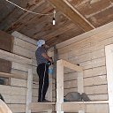 ���� ��������, ������, 62 ���� - ��������� 26 ���� 2013 � ������ ��������� 2013�