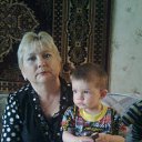 ���� �������, �������, 65 ��� - ��������� 25 ������ 2011 � ������ ���� ����������