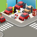 ���� Don Romerito, ���, 42 ���� - ��������� 6 ������ 2011 � ������ �RoadKing�