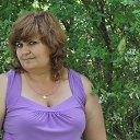 ���� �����, �������, 54 ���� - ��������� 12 ��� 2013 � ������ ���� ����������