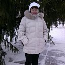 ���� ���������, �����-��������� - ��������� 1 ������� 2012