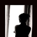 ���� ����, ������, 48 ��� - ��������� 22 ������ 2013 � ������ ���� ����������