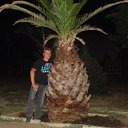 ���� ����, ������, 40 ��� - ��������� 22 ����� 2012 � ������ ���� ����������