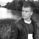 ���� ������, ������, 38 ��� - ��������� 31 ������� 2011 � ������ ���� ����������