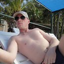 ���� ������, ���������, 42 ���� - ��������� 14 ���� 2012 � ������ ���� ����������