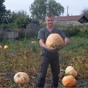 ���� ����, �����������, 46 ��� - ��������� 18 �������� 2011 � ������ ���� ����������