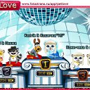 ���� �����, �������, 29 ��� - ��������� 9 ������ 2011 � ������ �PetLove�