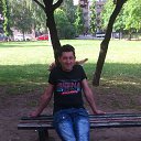 ���� ���������, �����, 57 ��� - ��������� 20 ���� 2013 � ������ ���� ����������