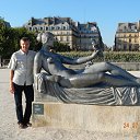 ���� �������, ������, 61 ��� - ��������� 13 �������� 2012 � ������ �france�