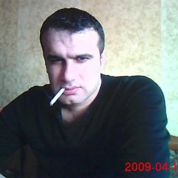 ���� Koyar, ������, 49 ��� - ��������� 4 ���� 2013