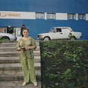 ��������, � ��������.. �� ������� ���� ����������