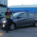 ���� ��������, ������, 34 ���� - ��������� 15 ���� 2011 � ������ ���� ����������