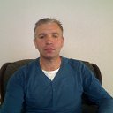 ���� Miodrag, ������-��-����, 55 ��� - ��������� 17 ��� 2013