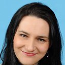 ���� �����, ����� - ��������� 3 ������� 2010 � ������ ���� ����������