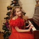 ���� Bu$ichek � Sme$hinka, �����-���������, 54 ���� - ��������� 22 ������� 2010 � ������ ���� ������ � �������