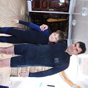 ���� ��dreika, ������, 57 ��� - ��������� 4 ���� 2012 � ������ ���� ����������