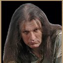 ���� ����, ����, 45 ��� - ��������� 3 ������ 2013