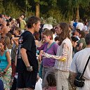 ���� ����, ������� - ��������� 26 ������ 2010 � ������ �������...�