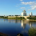 ���� ������, �����, 69 ��� - ��������� 7 ������� 2012 � ������ ���� ����������