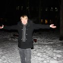 ���� ����, ������, 45 ��� - ��������� 13 ������� 2010 � ������ ���� ����������