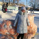 ���� �������, ������������ - ��������� 2 ������ 2012 � ������ ���� ����������