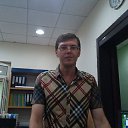 ���� �������, �������, 43 ���� - ��������� 24 ������� 2012