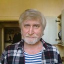 ���� ����������))), ������������, 65 ��� - ��������� 8 ������ 2011 � ������ ���� ����������