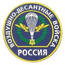 ���� ������, ������, 40 ��� - ��������� 2 ������� 2013 � ������ ���� ����������