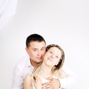 Екатерина, 42 года, Калининград Екатерина, 42 года, Калининград