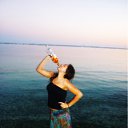 ���� �����, ������, 36 ��� - ��������� 25 ���� 2011 � ������ ���� ����������