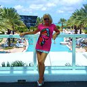 ���� Mila, ���������, 66 ��� - ��������� 15 �������� 2011 � ������ ���� ����������