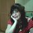 ���� Rozana-farzana, ��� - ��������� 22 ������� 2012
