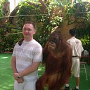 ���� ������, �������, 47 ��� - ��������� 23 ��� 2012 � ������ ���� ����������