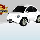 ���� ������� - ������� � �����, ������������, 60 ��� - ��������� 11 ���� 2013 � ������ �RoadKing�