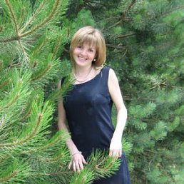 ������, ��������, 53 ����