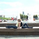  ,  , 38  -  18  2009