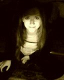 ���� �����, �������, 32 ���� - ��������� 28 ��� 2009