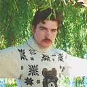 ��� ���� �����, � ��� ���� ������� � �������. �� ������� ���� ����������