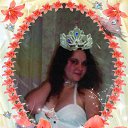���� ����, ������ - ��������� 24 �������� 2010 � ������ ���������.�