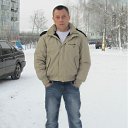 ���� ����, �������, 57 ��� - ��������� 18 ������ 2012 � ������ ���� ����������