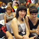  , -, 47  -  23  2012    